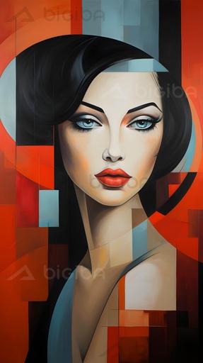 Geometric Elegance