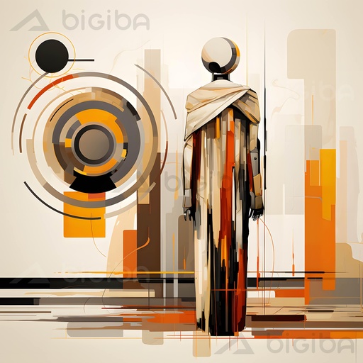 Urban Echoscape