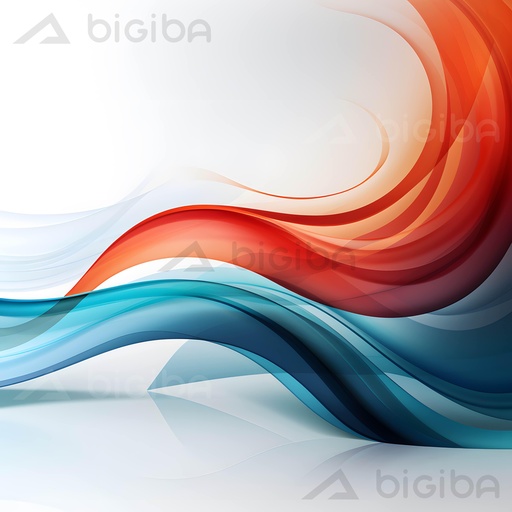 Aurora of Abstraction