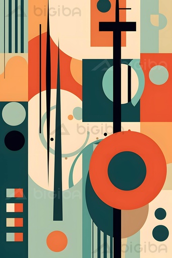 Retro Rhythms