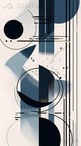 Elegancja geometryczna