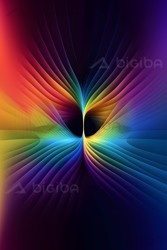 Spectrum Vortex