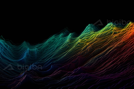 Ondes Chromatiques