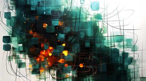 Spectral Synapse