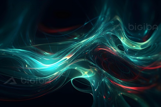 Éter luminoso
