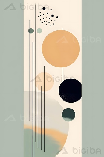 Armonie cerească