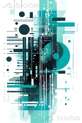 Senfoni Aqua Technica