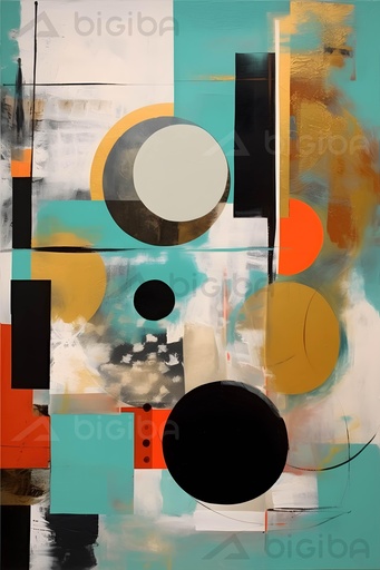 Modern Geometry Unveiled
