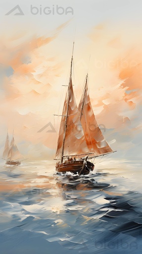 Vela Crepuscular