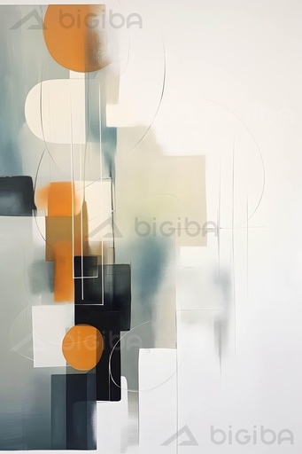 Geometric Whispers