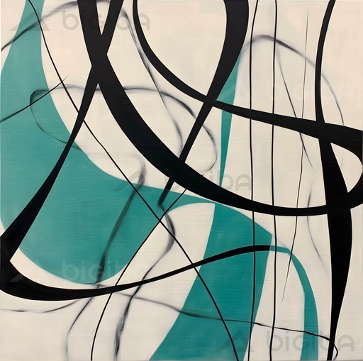 Aqua Sway