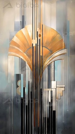 Eleganza Urbana
