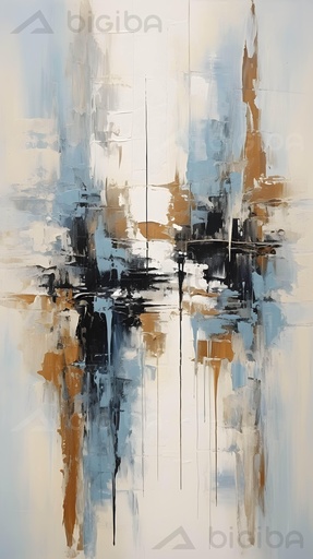 Tramas etéreas