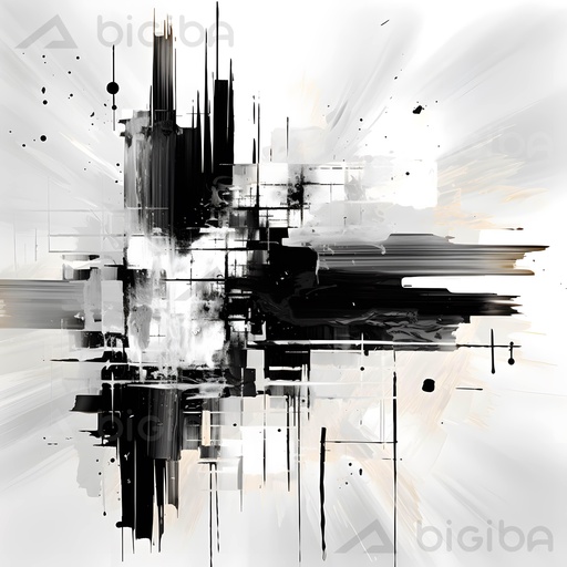 Urban Symphony