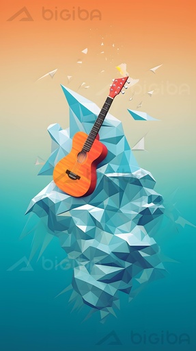 Melodic Elevation