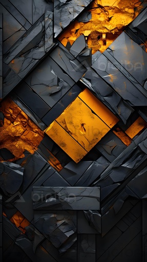 Abyssal Echoes