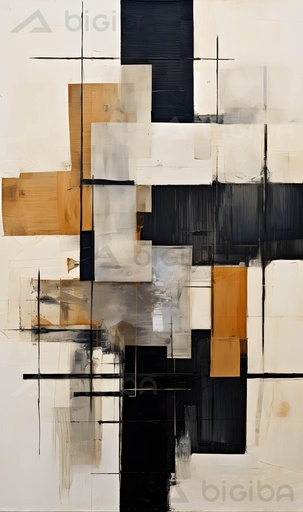 Urban Complexity
