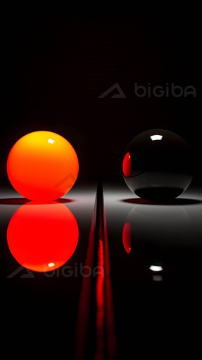 Dualità nella Luce