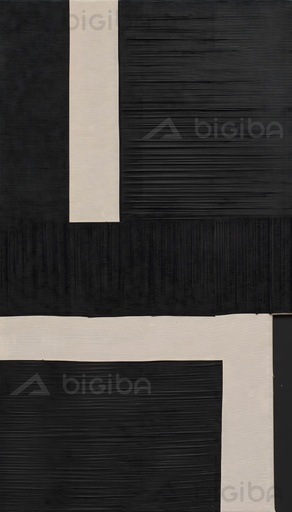 Monochromatická Veľkoleposť