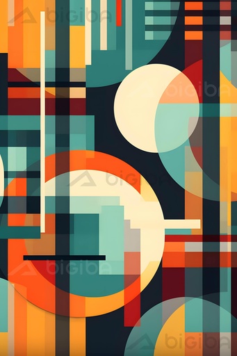 Retro Rhythms