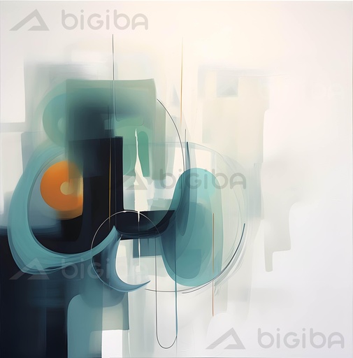 Ethereal Echoes