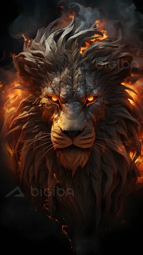 Majestade Infernal