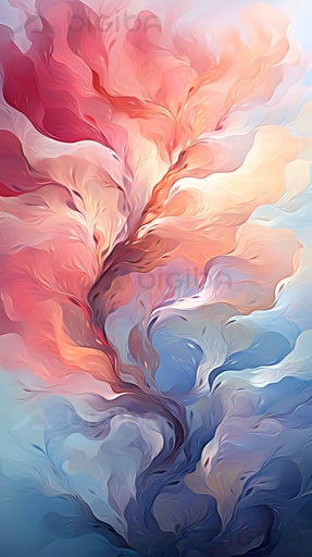 Serenade of the Phoenix
