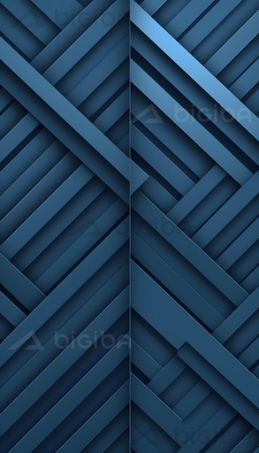Azure Labirintus