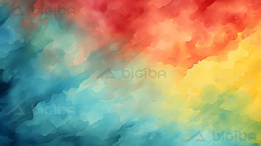 Chromatic Dreamscape