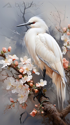 Élégance en Fleurs