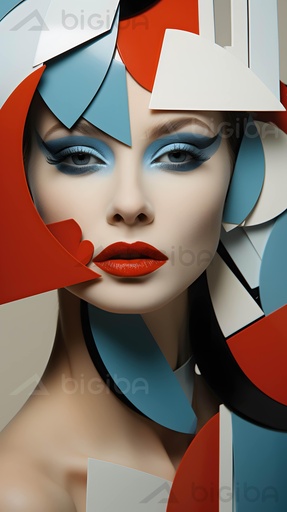 Geometric Elegance