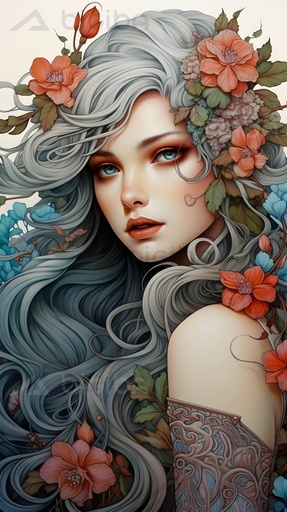 Farmec floral