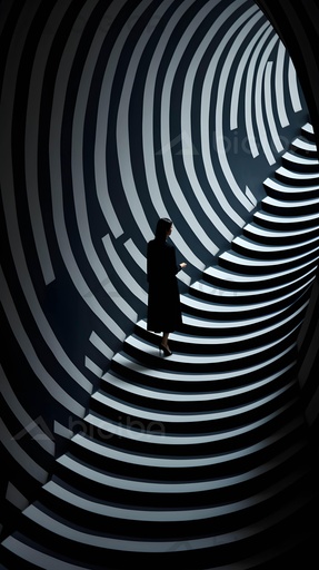 Odisseia Espiral