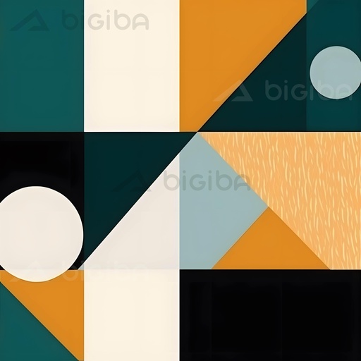 Geometric Harmony