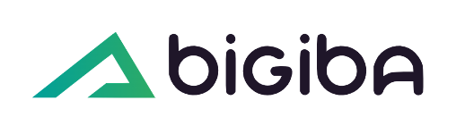 Bigiba.com